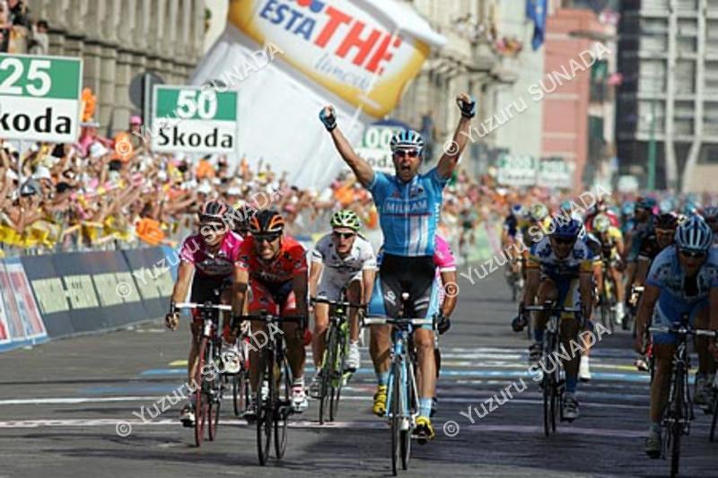 PETACCHI Alessandro003p.jpg
